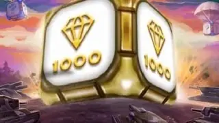 ВНИМАНИЕ!!!! КОНКУРС!!!!!!! На 5 Золотых Ящиков в игре Танки Онлайн.