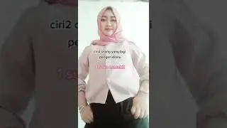 Pengen Di Genjot