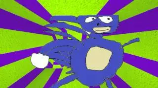 Noot noot Bitch