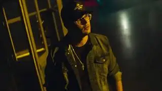 Chase Matthew - We Had It Good (Official Music Video)