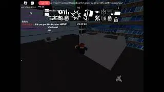 very low quality video