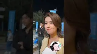 Дон Чичи снялась в дораме