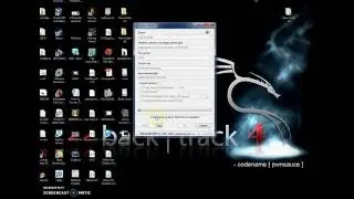 How to Create Bootable  Linux or Windows USB Using RUFUS