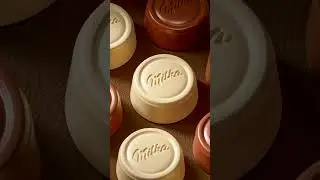 Sculpting