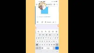 How to create Exam paper on Google Forms.