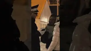 Мамура НОВЫЙ ПРАНК, наказал девушек за превышение