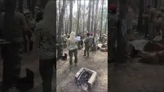 Ребята мы с вами!!!