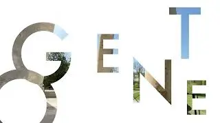 GEONET FILMS + Gentle moment
