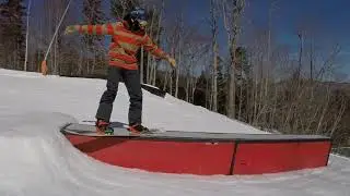 2018 02 18DylanWeekend