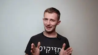 הדברה ירוקה-זה מזיקיס.  חנות האונליין של מזיקיס עם מגוון מוצרים להדברה והרחקה של מזיקים בבית ובעסק.