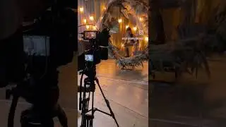 Beykoz Zümrüt Plato 