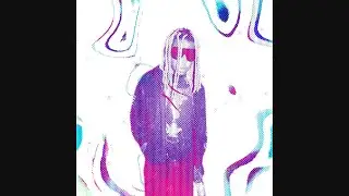 DESTROY LONELY + ILCK TYPE BEAT 2023 - "RIGHT ON TIME"