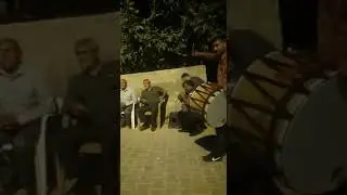Gaziantep Barak