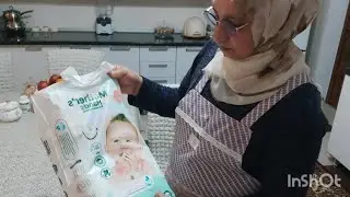 ПЛОВ.  Как правильно приготовить настоящий плов в домашних условиях!