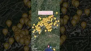 Most Incredible Locations in Europe