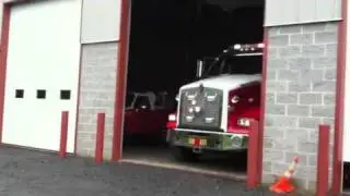 Tanker 53 responding to goex area 98
