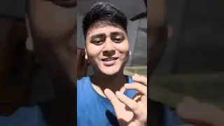 💥 JNU MA Result 2024 are Out 😱 | CUET PG 2024 | START 2024 | Important Updates for CUET PG Aspirants