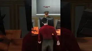 ⚔️ ПРИШЕЛ В ВОЕНКОМАТ В GTA SA НА SMOUK BONUS