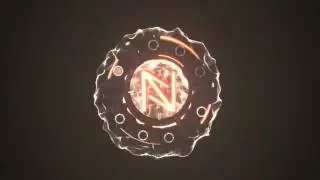 Official NaiZSniping Intro 2013 by VoltrexArts (Overedited by Me)
