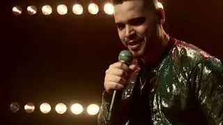 As Mais Tocadas - Hugo Matta