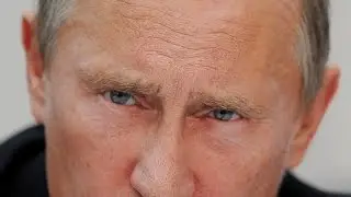 интервью Владимира Путина на саммите ШОС 12.09.2014, Душанбе