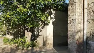 интересное здание г Николаев