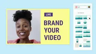 How To Turn Text Into Video With Wave.video | Step-By-Step Guide