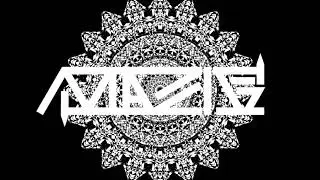 MAZIG - AmiTom (Origianl Mix)
