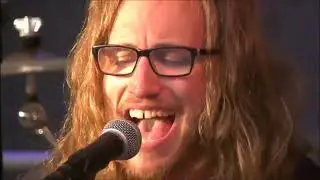 Lynyrd Skynyrd - Simple Man (Cover by MO) | LIVE @Weinmeile Osthofen 2021