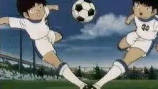 Captain Tsubasa Nes ll Secret code Asia Cup Iran All players with Super level