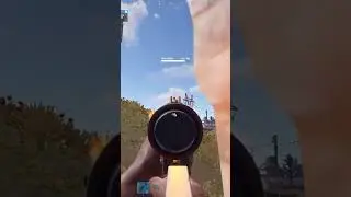 положил калашиста дуркемпера #rust #раст #выживание #медведь #shorts #shortvideo #rustpvp #tiktok