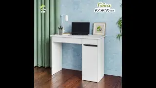 Стол НИКА плюс