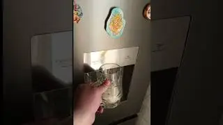 Мечта настоящего мужика!!!