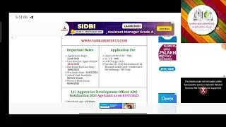 LIC ADO Online Form 2023#sarkarinaukari#सरकारीनौकरी2023#lic#ado#sarkarijob#sarkarijobnotification