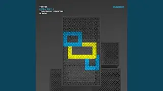 Rudra (Temporarily Unknown Remix)