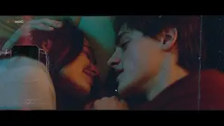 Quando Você Chama Meu Nome 💔(Vídeo Romântico)