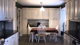 SOLD: 672 Frizzell Road - Stone Mills