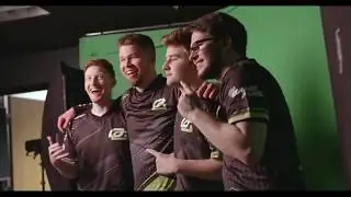 (OpTic Gaming) VISION-SEASON 6: EPISODE 4 - 