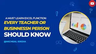 STEP BY STEP PROCESS TO EXECUTE RANDBETWEEN FUNCTION IN YOUR CLASSROOM OR BUSINESS.