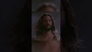 John 