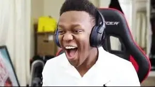 KSI REACTS TO YOLOBROS