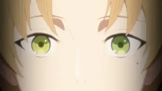 「 Velial squad 」rudeus greyrat「AMV/EDIT」