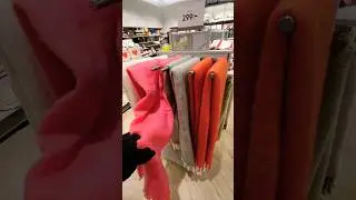 #Шоппинг