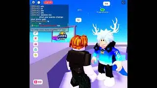 my friend pls donate