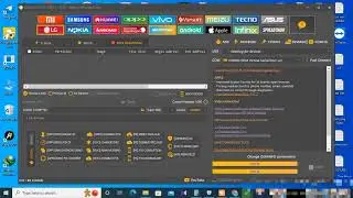 Nokia 5310 unlock | Nokia TA-1212 unlock By unlock tool 100% Done