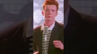 this is not a rickroll!! #shorts