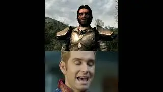 All Skyrim Followers Ranking 1 