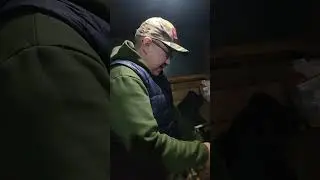 Узбекский плов с бурятским акцентом 👍