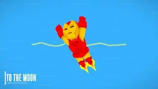 Royalty Free Chill Trap Beat - 