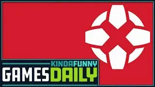 IGN Wipes Former Editor from Site - Kinda Funny Games Daily 08.15.18